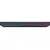 Ноутбук Asus ROG Strix G16 2025 G615LR [G615LR-AS196] - изображение 19