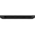 Ноутбук Asus ROG Strix G16 2025 G615LR [G615LR-AS196] - изображение 20