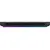 Ноутбук Asus ROG Strix G16 2025 G615LR [G615LR-AS196] - изображение 21