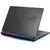 Ноутбук Asus ROG Strix G16 2025 G615LR [G615LR-AS196] - изображение 25