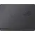 Ноутбук Asus ROG Strix G16 2025 G615LR [G615LR-AS196] - изображение 28