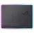Ноутбук Asus ROG Strix G16 2025 G615LR [G615LR-AS196] - изображение 29