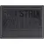 Ноутбук Asus ROG Strix G16 2025 G615LR [G615LR-AS196] - изображение 30