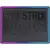 Ноутбук Asus ROG Strix G16 2025 G615LR [G615LR-AS196] - изображение 31