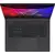 Ноутбук Asus ROG Strix G16 2025 G615LR [G615LR-AS196] - изображение 32