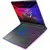 Ноутбук Asus ROG Strix G16 2025 G615LR [G615LR-AS196] - изображение 10