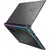 Ноутбук Asus ROG Strix G16 2025 G615LR [G615LR-AS196] - изображение 36
