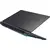 Ноутбук Asus ROG Strix G16 2025 G615LR [G615LR-AS196] - изображение 37