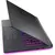 Ноутбук Asus ROG Strix G16 2025 G615LR [G615LR-AS196] - изображение 38