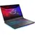 Ноутбук Asus ROG Strix G16 2025 G615LR [G615LR-AS196] - изображение 11