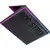 Ноутбук Asus ROG Strix G16 2025 G615LR [G615LR-AS196] - изображение 39