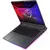Ноутбук Asus ROG Strix G16 2025 G615LR [G615LR-AS196] - изображение 12