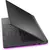 Ноутбук Asus ROG Strix G16 2025 G615LR [G615LR-AS196] - изображение 41