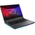 Ноутбук Asus ROG Strix G16 2025 G615LR [G615LR-AS196] - изображение 13