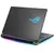 Ноутбук Asus ROG Strix G16 2025 G615LR [G615LR-AS196] - изображение 44