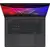 Ноутбук Asus ROG Strix G16 2025 G615LR [G615LR-AS196] - изображение 46