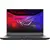 Ноутбук Asus ROG Strix G18 2025 G815LR [G815LR-IS100] - изображение 2