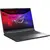 Ноутбук Asus ROG Strix G18 2025 G815LR [G815LR-IS100] - изображение 7