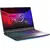 Ноутбук Asus ROG Strix G18 2025 G815LR [G815LR-IS100] - изображение 8