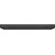 Ноутбук Asus ROG Strix G18 2025 G815LR [G815LR-IS100] - изображение 19
