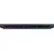 Ноутбук Asus ROG Strix G18 2025 G815LR [G815LR-IS96] - изображение 21
