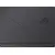 Ноутбук Asus ROG Strix G18 2025 G815LR [G815LR-IS96] - изображение 28