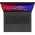 Ноутбук Asus ROG Strix G18 2025 G815LR [G815LR-IS96] - изображение 32