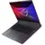Ноутбук Asus ROG Strix G18 2025 G815LR [G815LR-IS100] - изображение 13