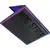 Ноутбук Asus ROG Strix G18 2025 G815LR [G815LR-IS100] - изображение 38
