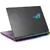 Ноутбук Asus ROG Strix G18 2025 G815LR [G815LR-IS100] - изображение 44