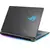 Ноутбук Asus ROG Strix G18 2025 G815LR [G815LR-IS100] - изображение 45