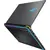 Ноутбук Asus ROG Strix G18 2025 G815LR [G815LR-IS100] - изображение 46