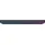 Ноутбук Asus ROG Strix G18 2025 G815LW [G815LW-G18.U95080] - изображение 19