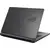 Ноутбук Asus ROG Strix G18 2025 G815LW [G815LW-G18.U95080] - изображение 24