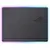Ноутбук Asus ROG Strix G18 2025 G815LW [G815LW-G18.U95080] - изображение 29