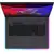 Ноутбук Asus ROG Strix G18 2025 G815LW [G815LW-G18.U95080] - изображение 34