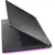 Ноутбук Asus ROG Strix G18 2025 G815LW [G815LW-G18.U95080] - изображение 36