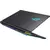 Ноутбук Asus ROG Strix G18 2025 G815LW [G815LW-G18.U95080] - изображение 46