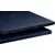 Ноутбук HP EliteBook Ultra G1i 14 [B9ZX23ET] - изображение 13