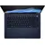 Ноутбук HP EliteBook Ultra G1i 14 [B9ZX23ET] - изображение 14