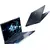 Ноутбук Acer Predator Helios 18 AI PH18-73 [NH.U0FAA.023] - изображение 14