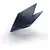 Ноутбук Acer Predator Helios 18 AI PH18-73 [NH.U0FAA.023] - изображение 23