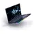 Ноутбук Acer Predator Helios 18 AI PH18-73 [NH.U0FAA.023] - изображение 24