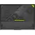 Ноутбук Asus ROG Strix G18 2025 G814FP [G814FP-WS97] - изображение 44