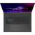 Ноутбук Asus ROG Strix G18 2025 G814FP [G814FP-WS97] - изображение 46