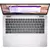 Ноутбук Dell Pro 14 Plus PB14250 [PB24265] - изображение 4