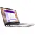 Ноутбук Dell Pro 14 Plus PB14250 [PB24265] - изображение 3