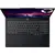 Ноутбук Lenovo Legion 5 15AHP10 [83M00042US] - изображение 13