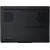 Ноутбук Lenovo Legion 5 15AHP10 [83M00042US] - изображение 14
