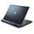 Ноутбук Dell Alienware 16 Area-51 AA16250 [8WXZ0C42] - изображение 5